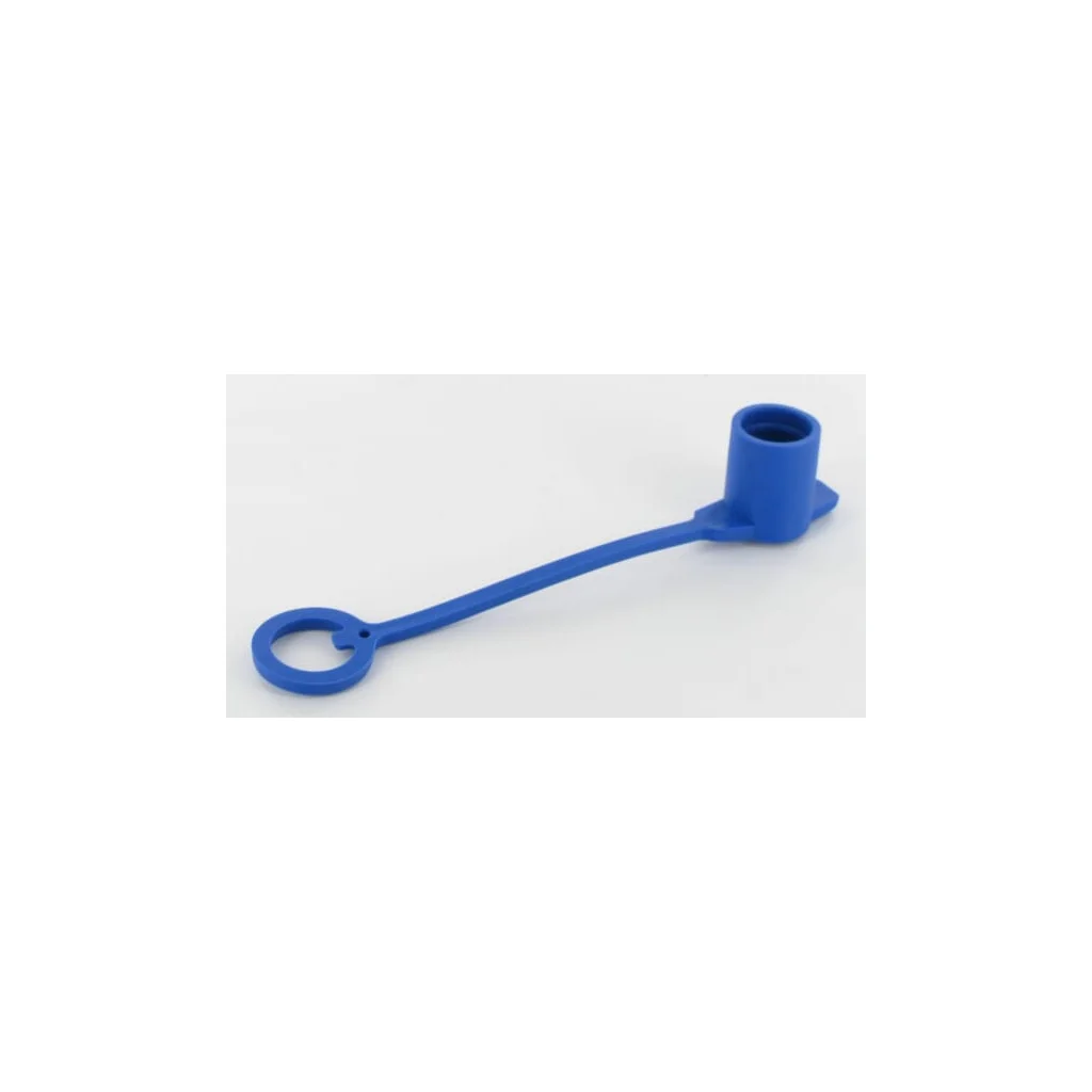 [AMAT2-389983] Capac antipraf 3/4" SKV9M200FM
