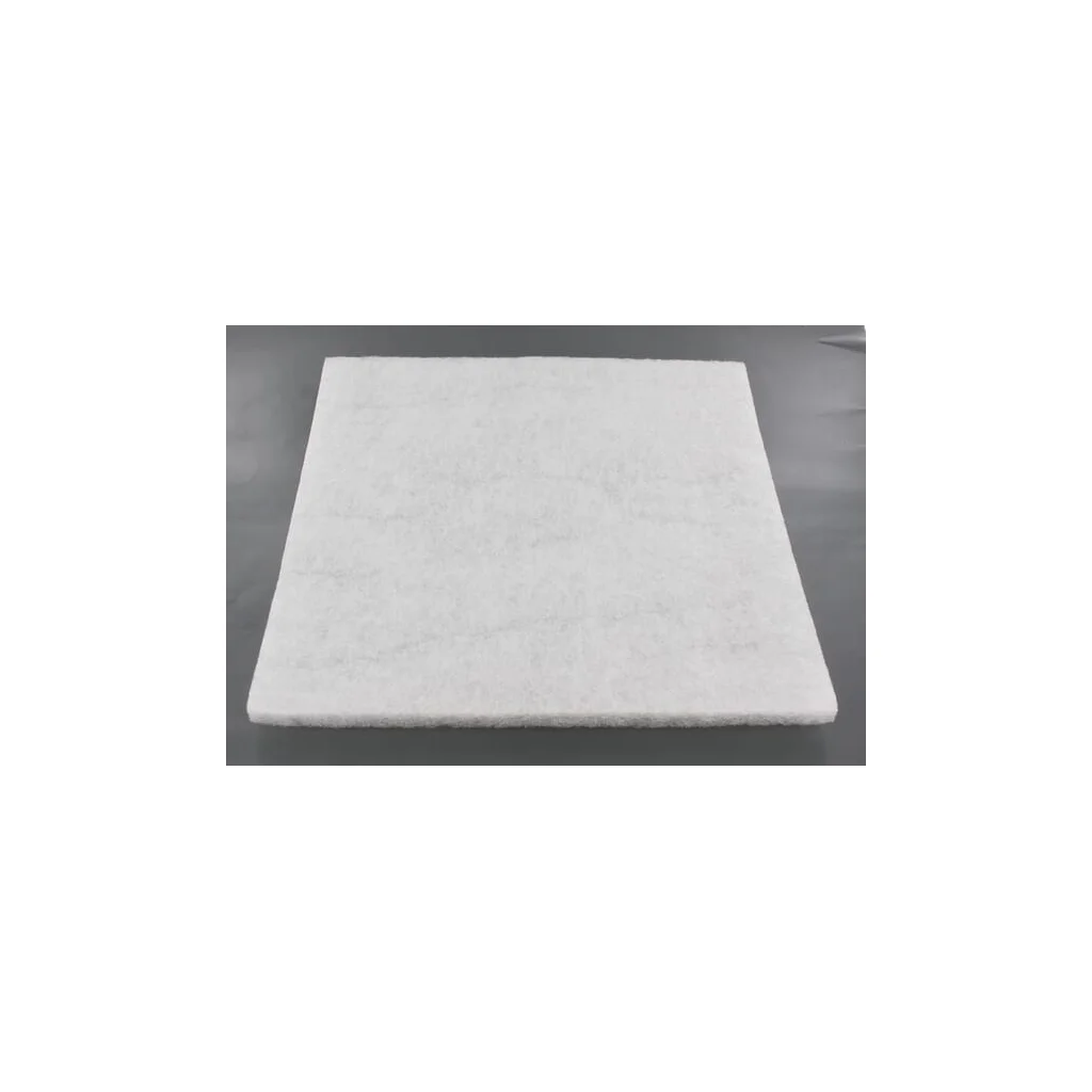 [AMAT2-389992] SK Filtermats P005 SK3173100