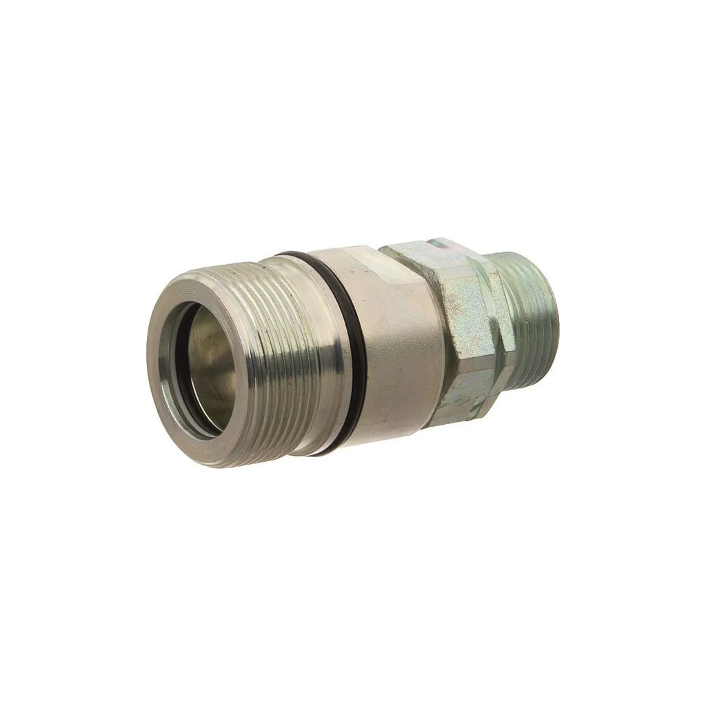 [AMAT2-389994] Mufă ambreiaj 20S SKSF16S30