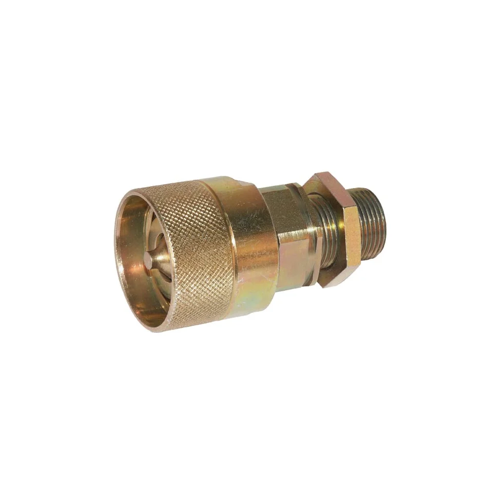 [AMAT2-390006] Cuplă rapidă hidraulică SKS tată SKSM12T24