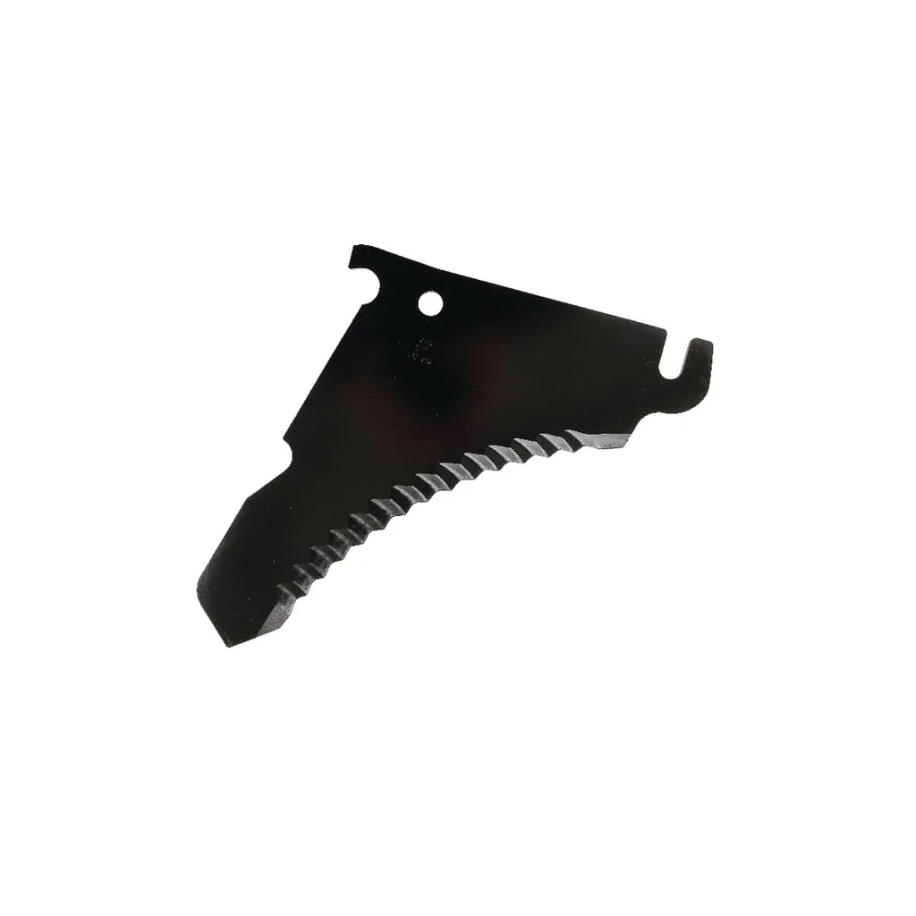 [AMAT2-391329] Lamă însilozare Bergmann SM021011