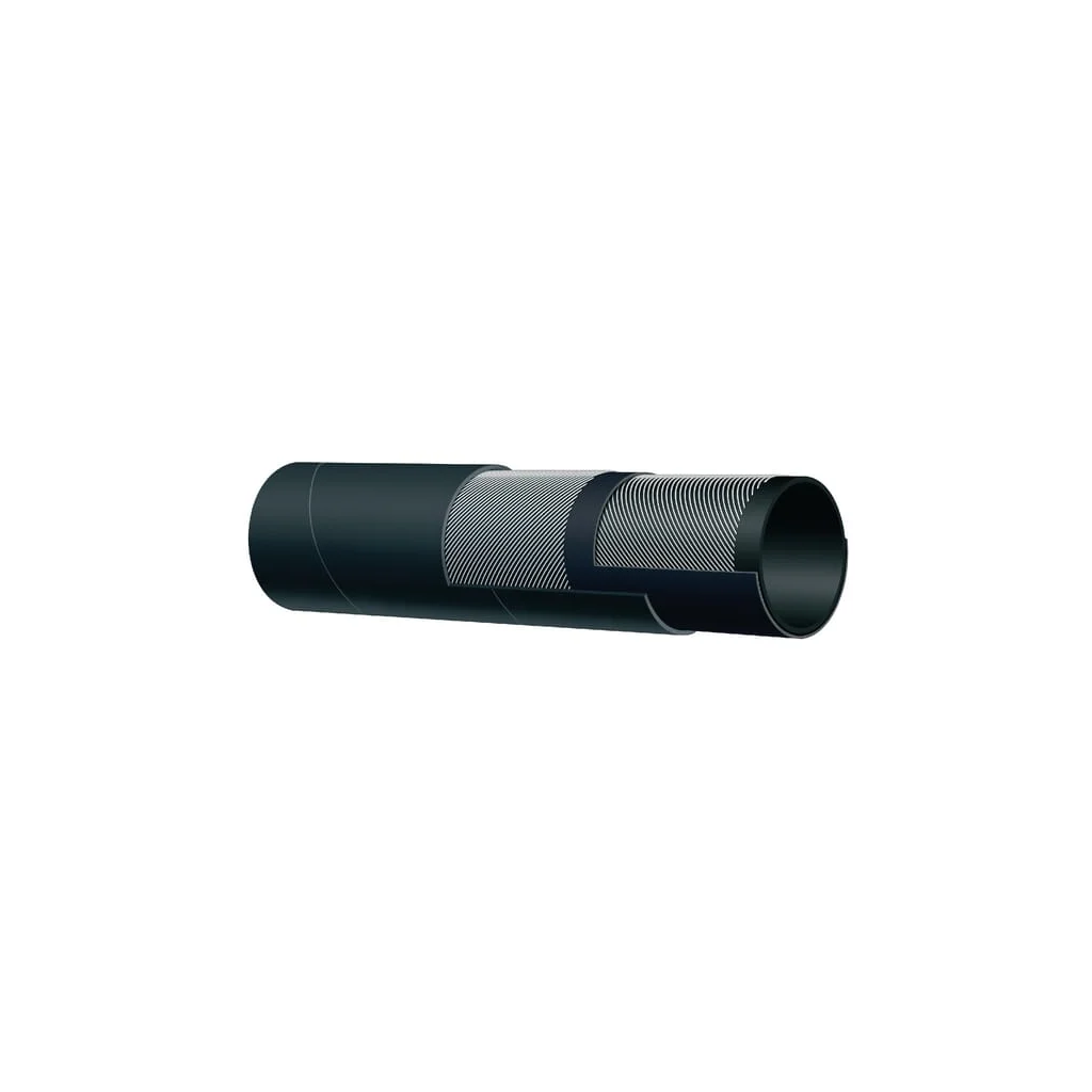 [AMAT2-391334] Furtun 51-71mm Shotblast SL800051