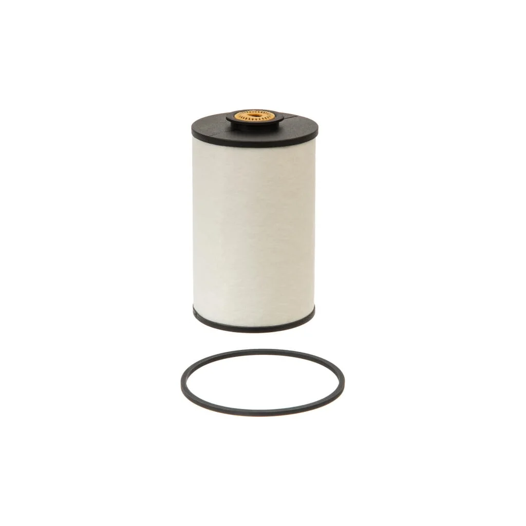 [AMAT2-391341] Filtru de combustibil SN066