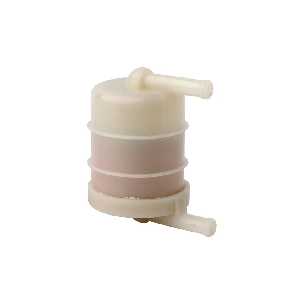 [AMAT2-391342] Filtru de combustibil inline SN20004