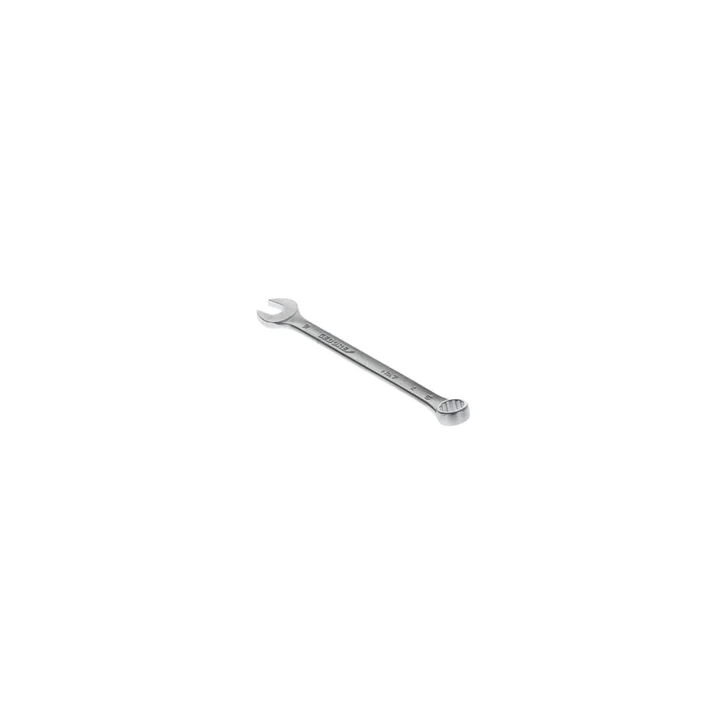 [AMAT2-391343] Cheie fixă combinată 10mm L=140mm Gedore SL710