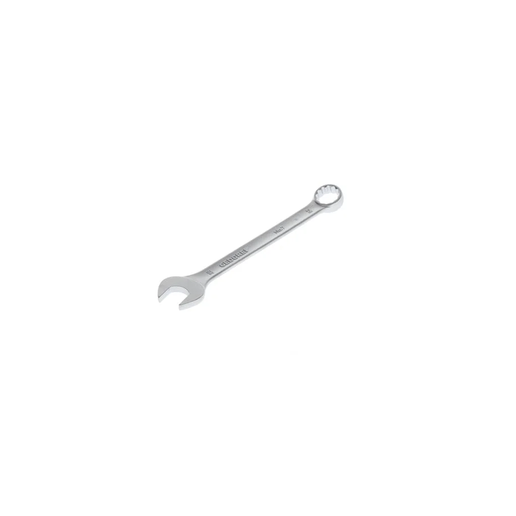 [AMAT2-391344] Cheie fixă combinată 25mm L=290mm Gedore SL725