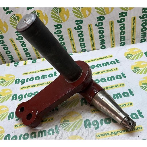 [AMAT1-13448] Fuzeta St. 322647150