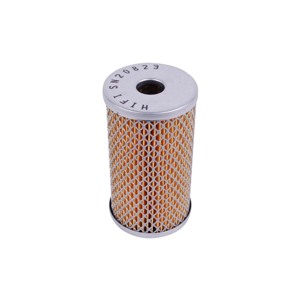[AMAT2-391347] Filtru de combustibil Hifi SN20823
