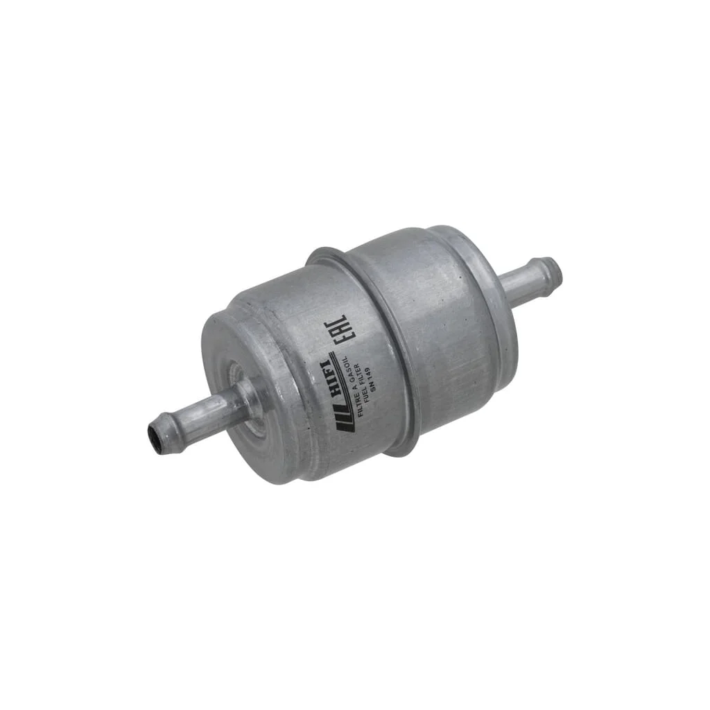 [AMAT2-391352] Filtru combustibil SN149
