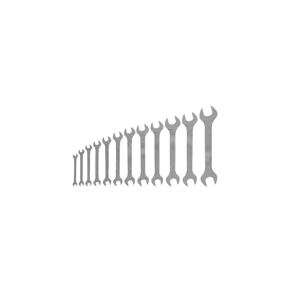 [AMAT2-391353] Set cheie fixă 12 piese SL6120