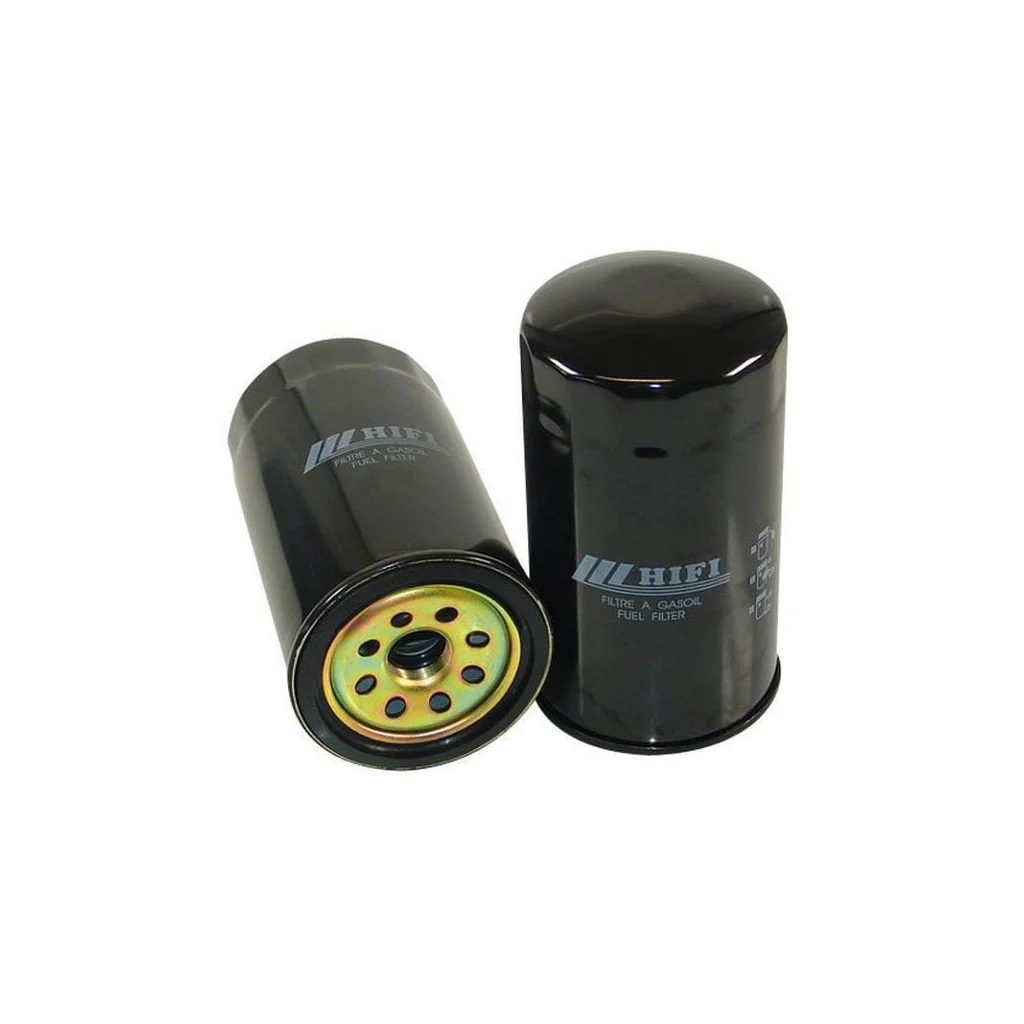 [AMAT2-391360] Filtru de combustibil SN25040