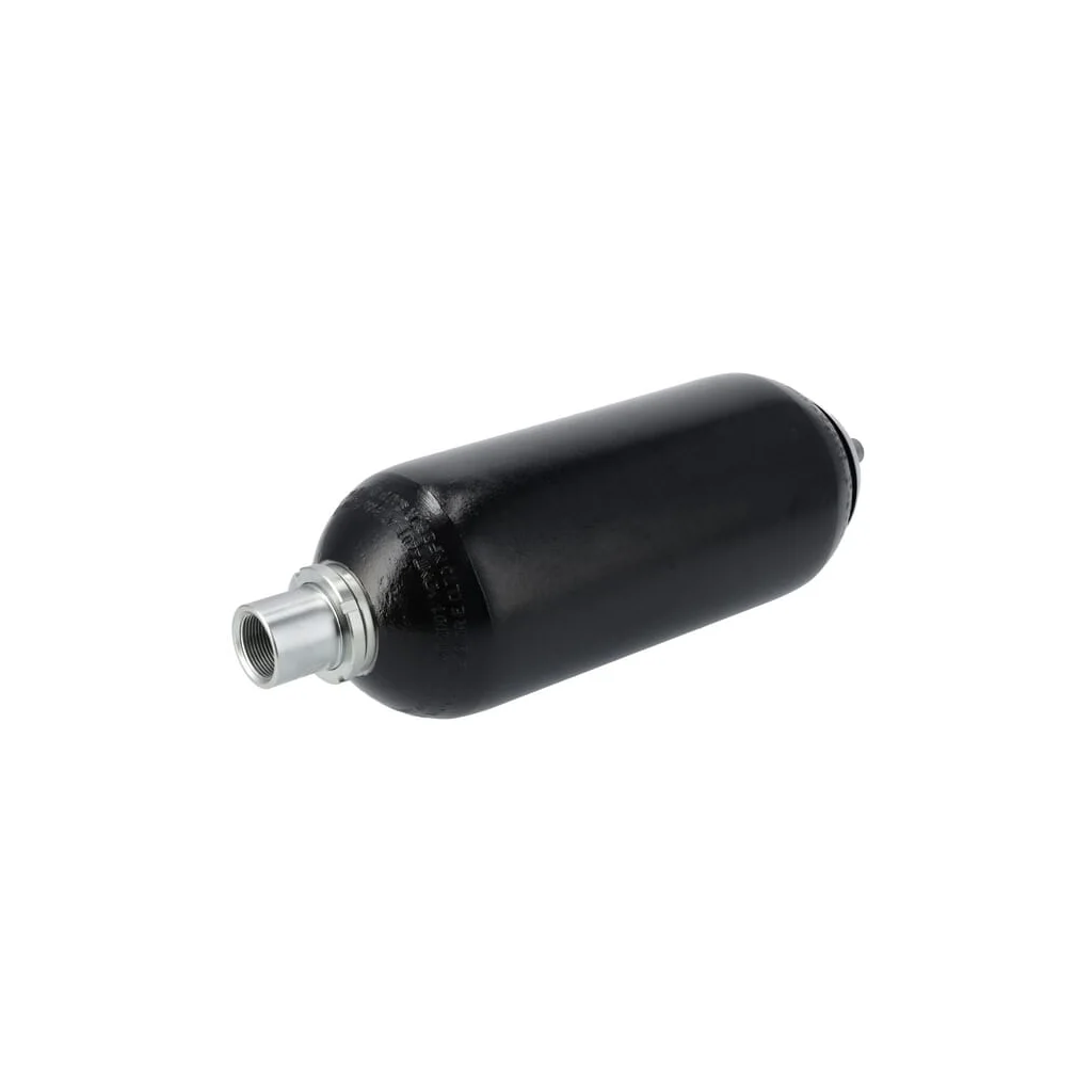 [AMAT2-390010] Acumulator 6 L 360/30 bari SI6000
