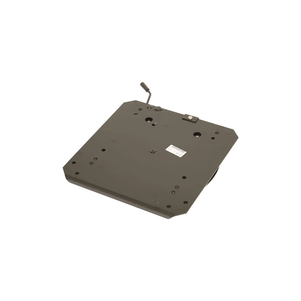 [AMAT2-390011] Platan pkd SK151209