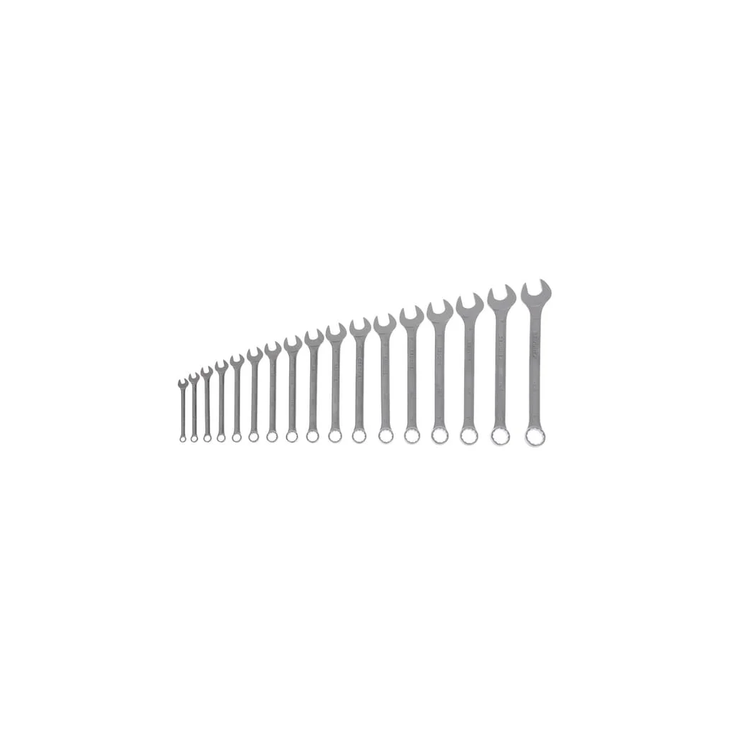 [AMAT2-391362] Set chei combinate 17 buc. SL7017