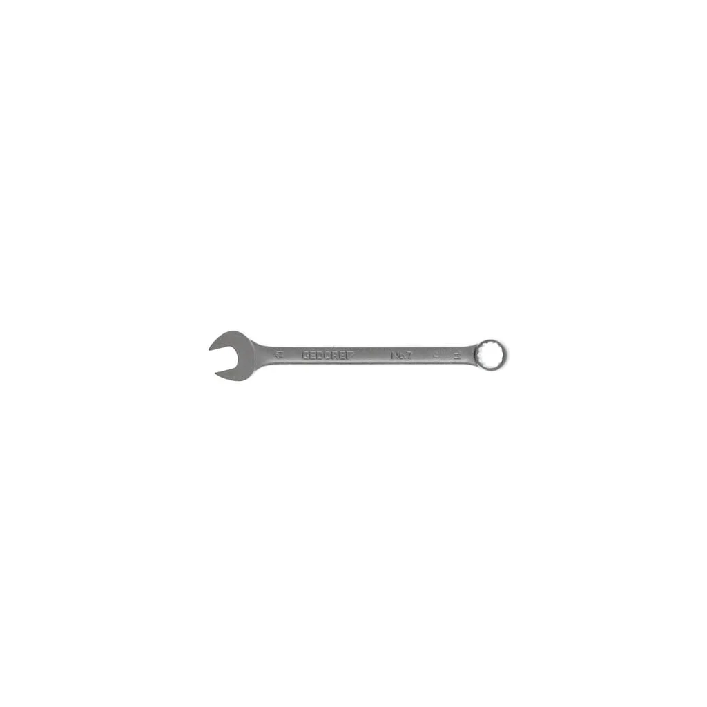 [AMAT2-391364] Cheie fixă combinată 11mm L=150mm Gedore SL711