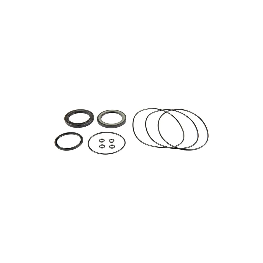 [AMAT2-391367] Set garnituri SMR 32mm -2019/06 SMR9AFD32GP