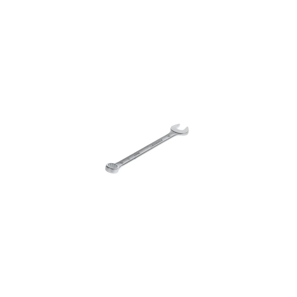 [AMAT2-391370] Cheie fixă combinată 13mm L=170mm Gedore SL713