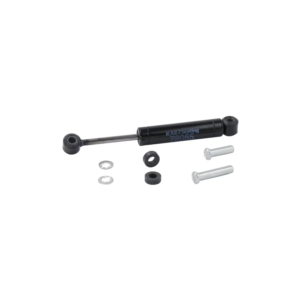[AMAT2-390012] Kit amortizor SK156718