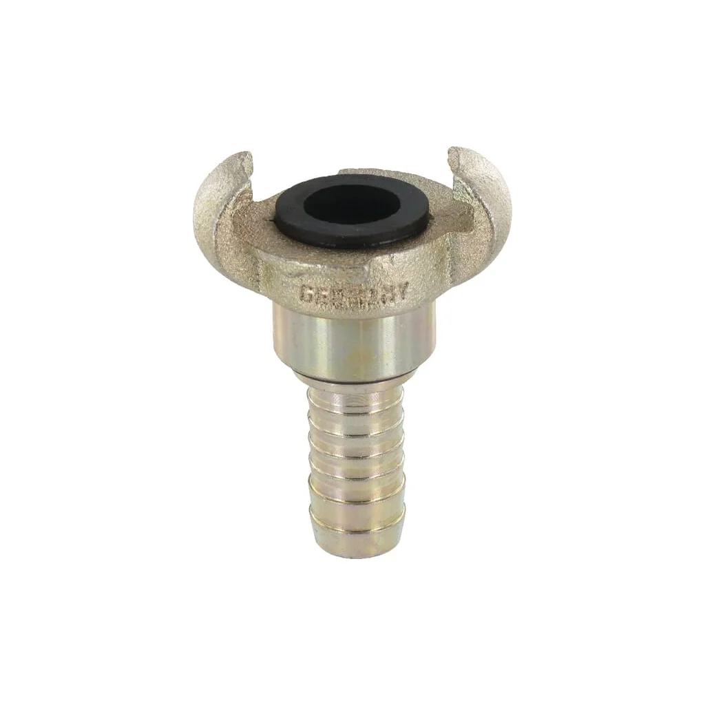 [AMAT2-390018] Ambreiaj cu gheară 19mm niplu rotativ SKG19DR