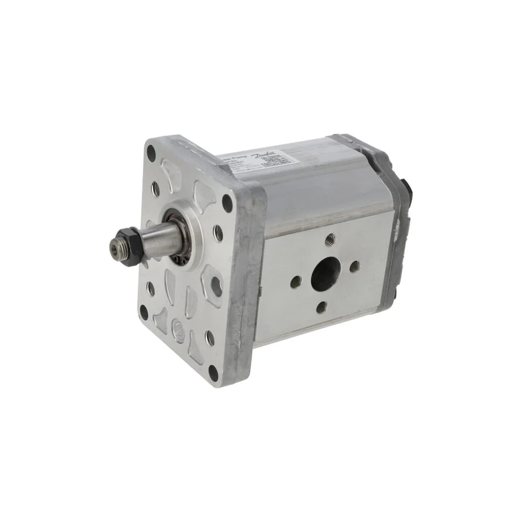 [AMAT2-390019] Pompă SKP2-025RE10T80-C8C3P10 SKP2NN25RE10T80