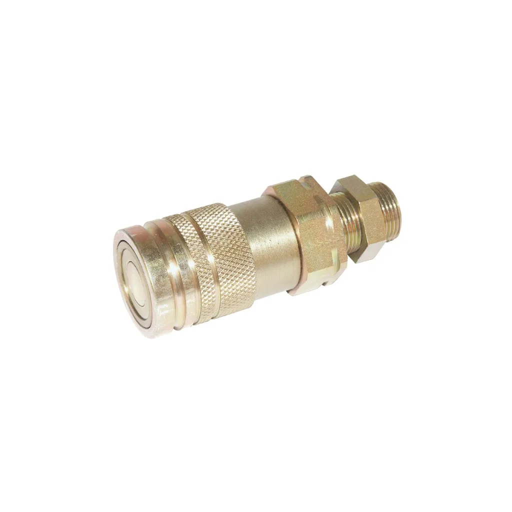 [AMAT2-390023] Cuplă rapidă antipicurare SKVF mamă SKVF12N22