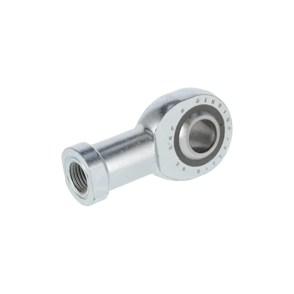 [AMAT2-390025] Cap de bară SIKB12FVZ019