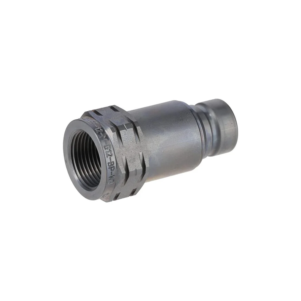 [AMAT2-390029] Ştecăr hidraulic IG 3/4 SKVM12C12