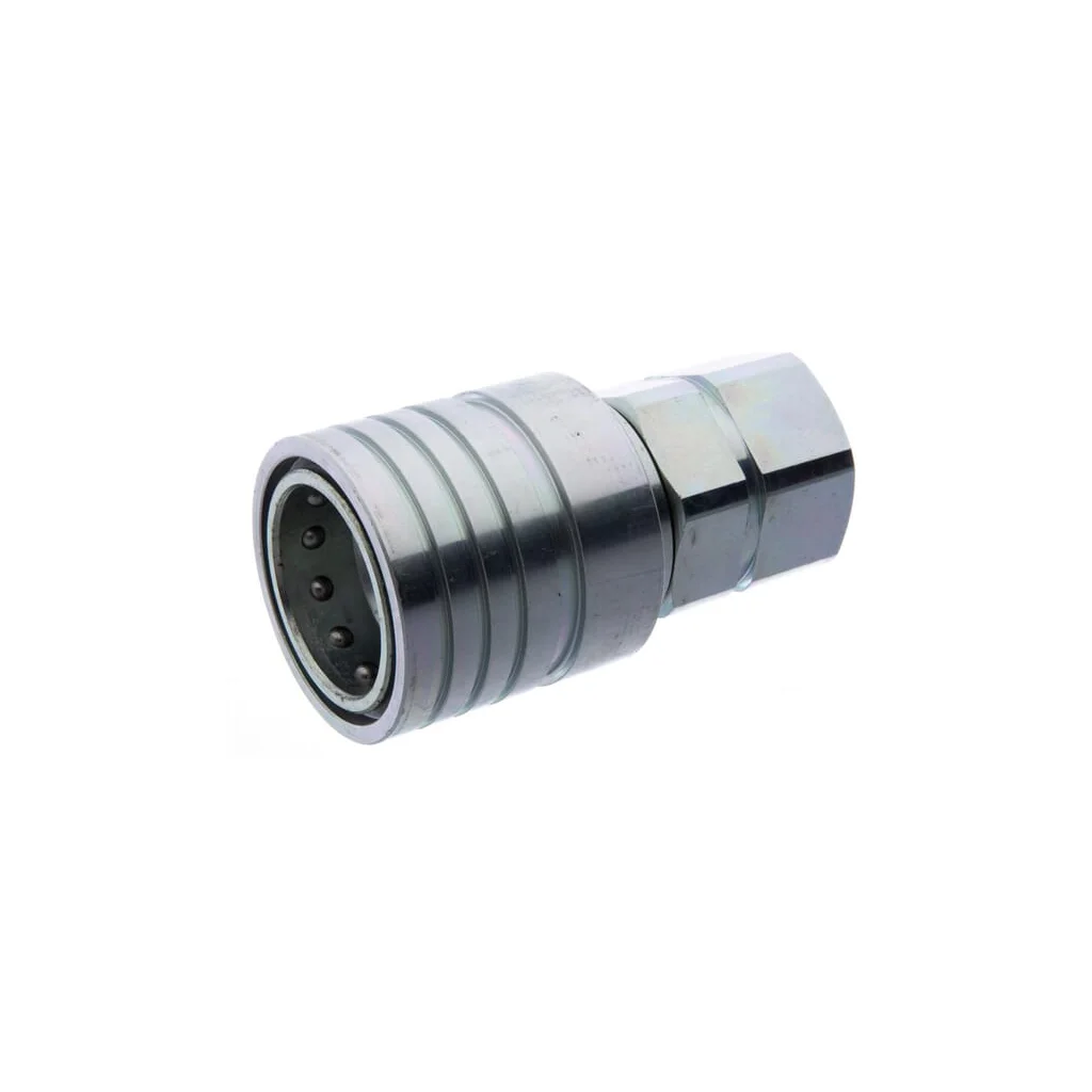 [AMAT2-390031] Mufă ambreiaj IG 1" SKPF25C16