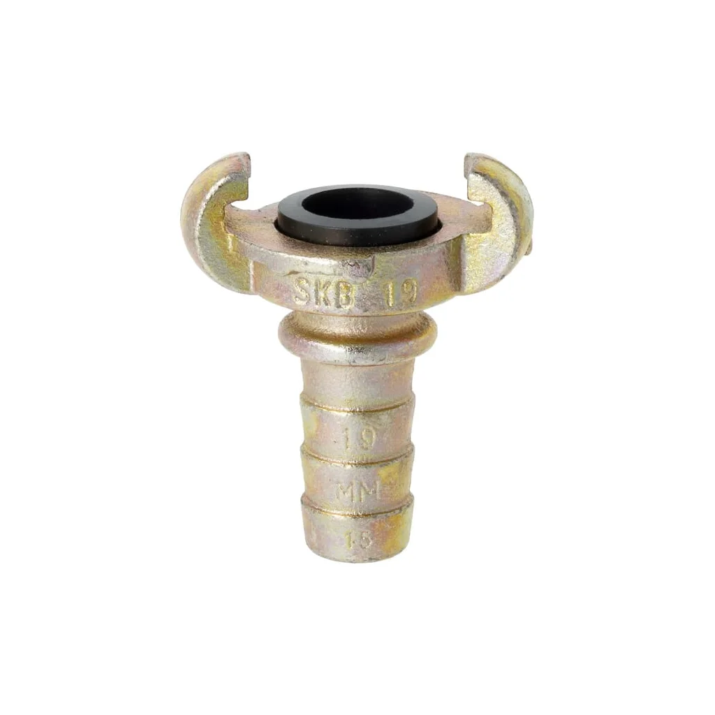 [AMAT2-390035] Dispozitiv cu gheară de cuplare a furtunurilor SKB19
