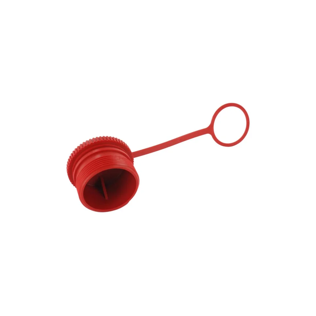 [AMAT2-390036] Dop de praf 1"1/4 cu eliberare rapidă SKS9M320