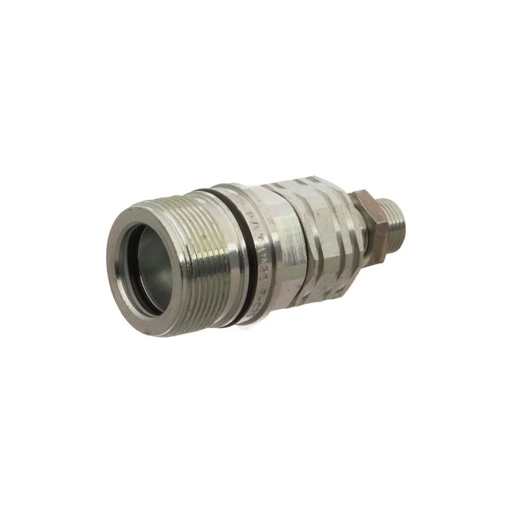 [AMAT2-390037] Mufă ambreiaj Schott 12L SKSF16N18