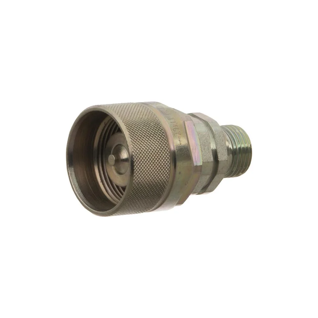 [AMAT2-390038] Cuplă rapidă F HS25-1-S3852 SKSF32S52