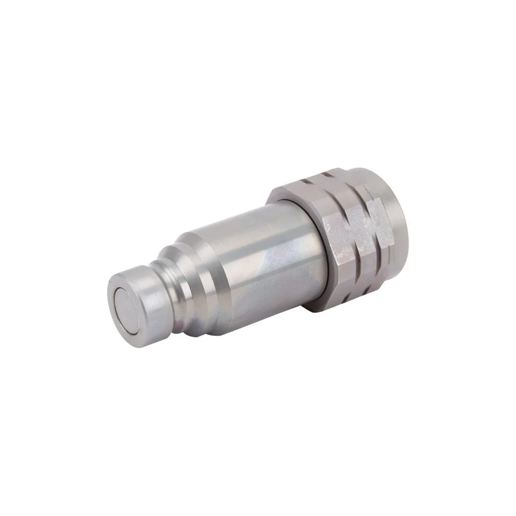 [AMAT2-390040] Cuplă rapidă tată 1/2"-1/2" BSP SKVM12C08P