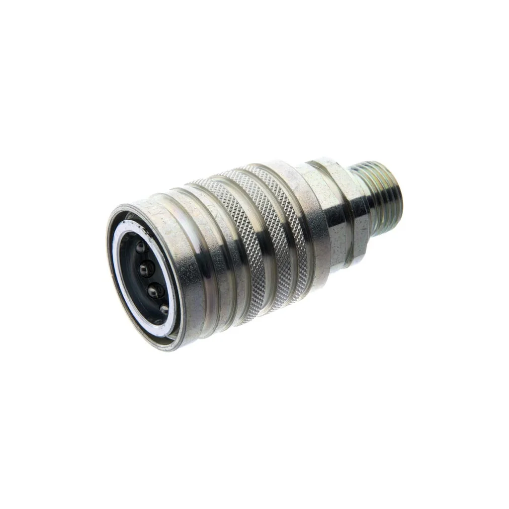 [AMAT2-390042] Mufă ambreiaj AG 1/2" SKPF12A08