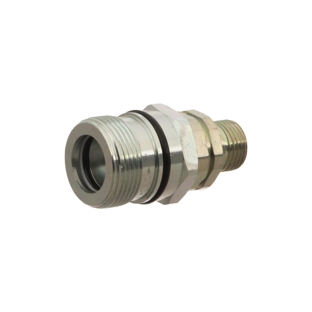 [AMAT2-390043] Mufă ambreiaj AG 1/2 SKSF12A08