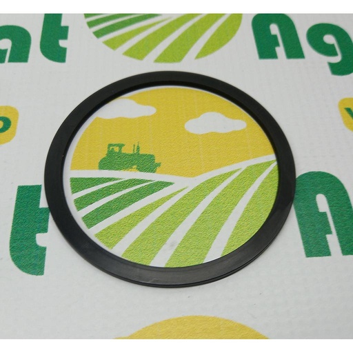 [AMAT1-30626] O-ring Org ZF