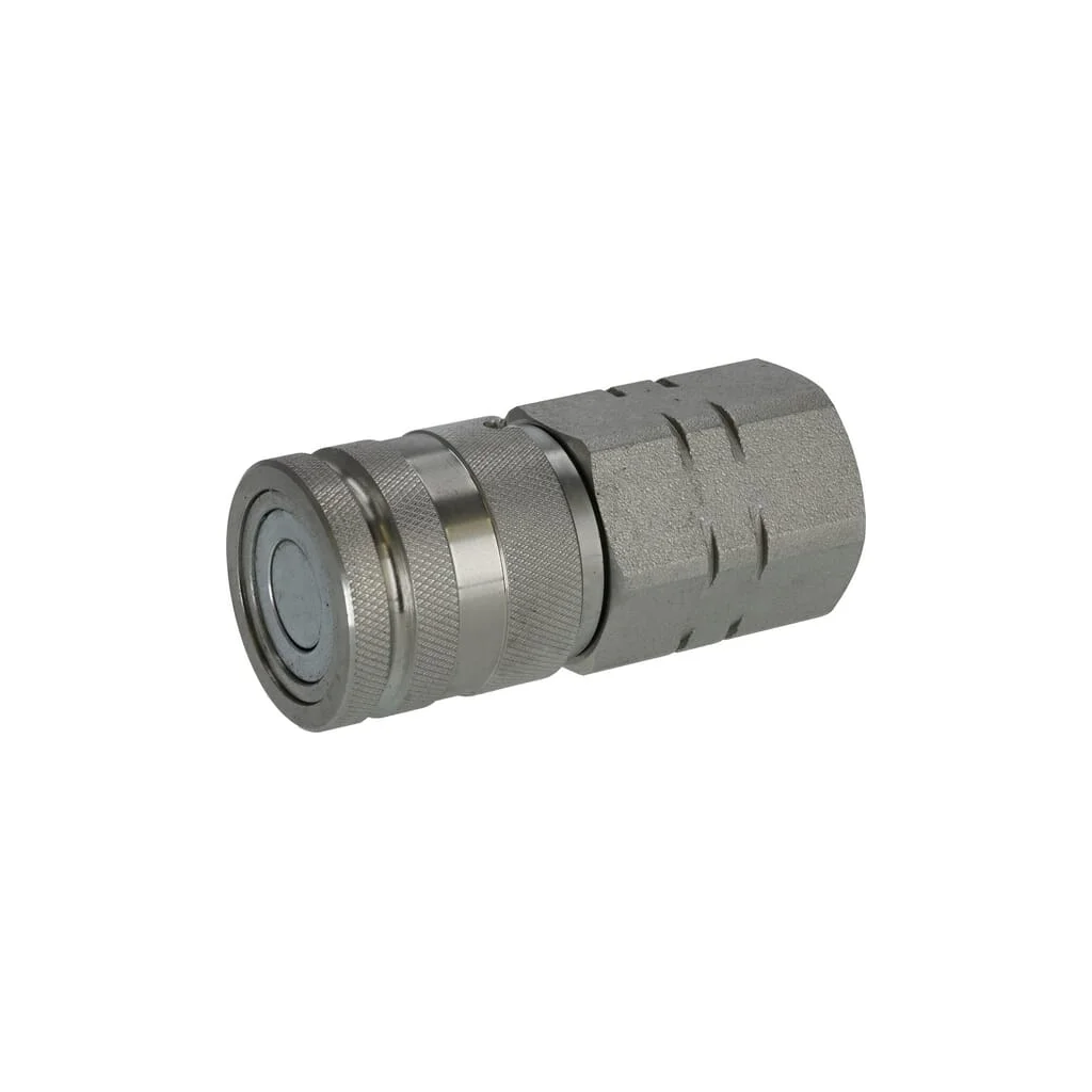 [AMAT2-390057] Cuplaj rapid SKV mamă 1/2" - 3/4" BSP, Kramp SKVF12C12KR