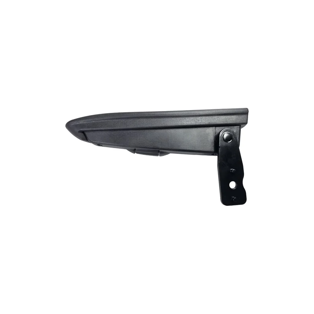 [AMAT2-390058] Braț reglabil pliabil tip lung - dreapta SKLP144