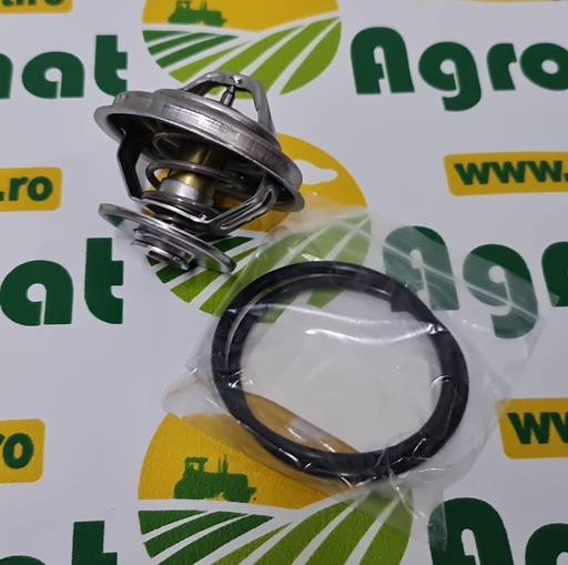 [AMAT1-30628] Termostat Racire 
