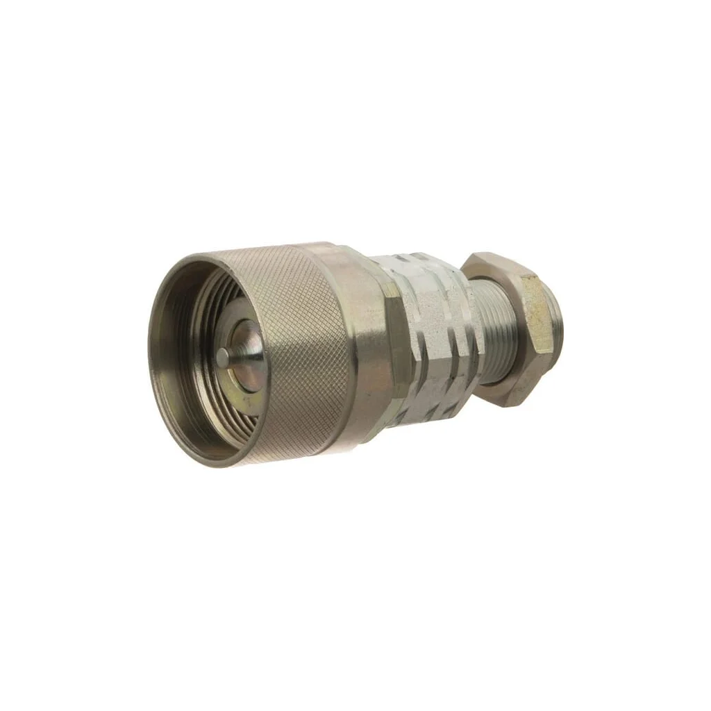 [AMAT2-390061] Cuplă rapidă hidraulică SKS tată SKSM16T24