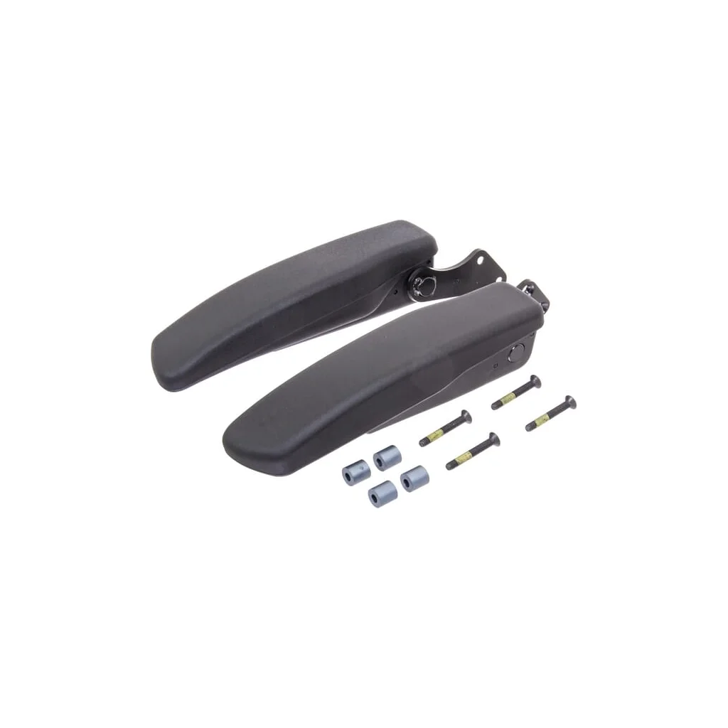 [AMAT2-390064] Set cotiere SK319314