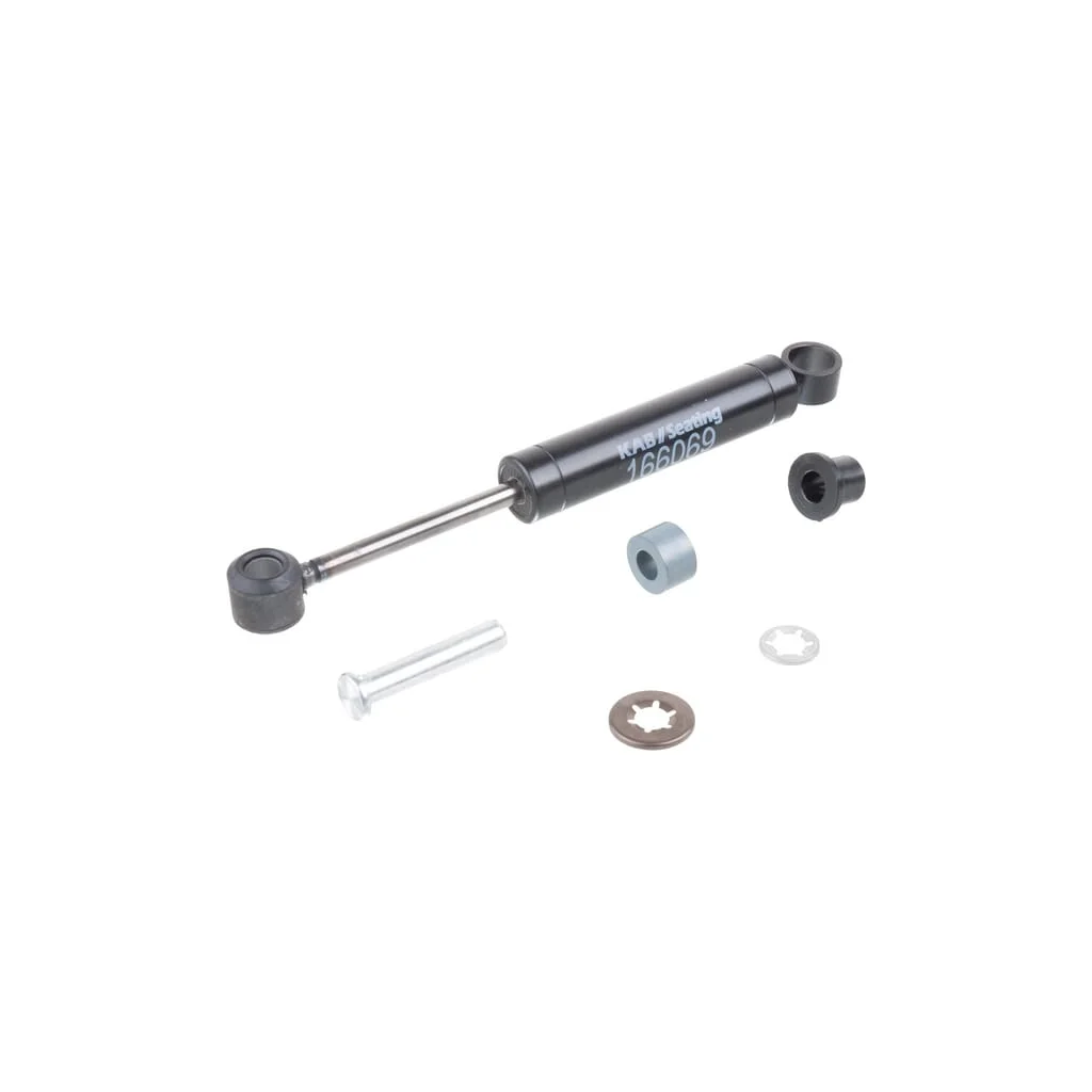 [AMAT2-390067] Kit amortizor SK167566