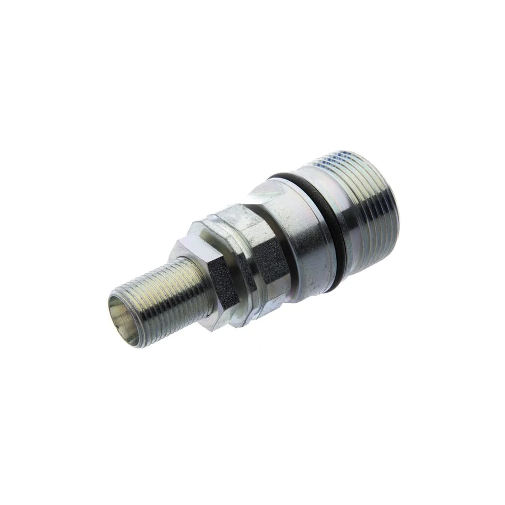 [AMAT2-390072] Cuplă rapidă F HS25-1-T3042 SKSF32T42