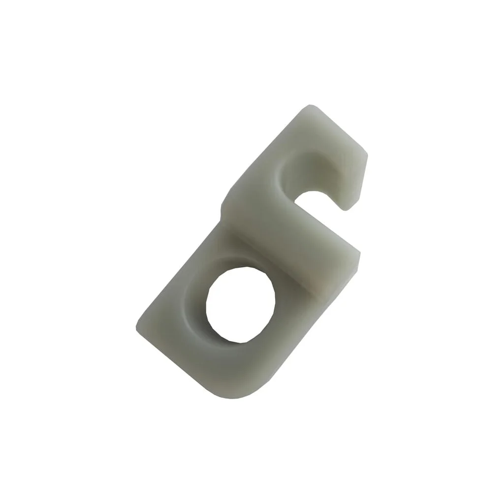 [AMAT2-390074] Suspensie orizontală din plastic SKLP137