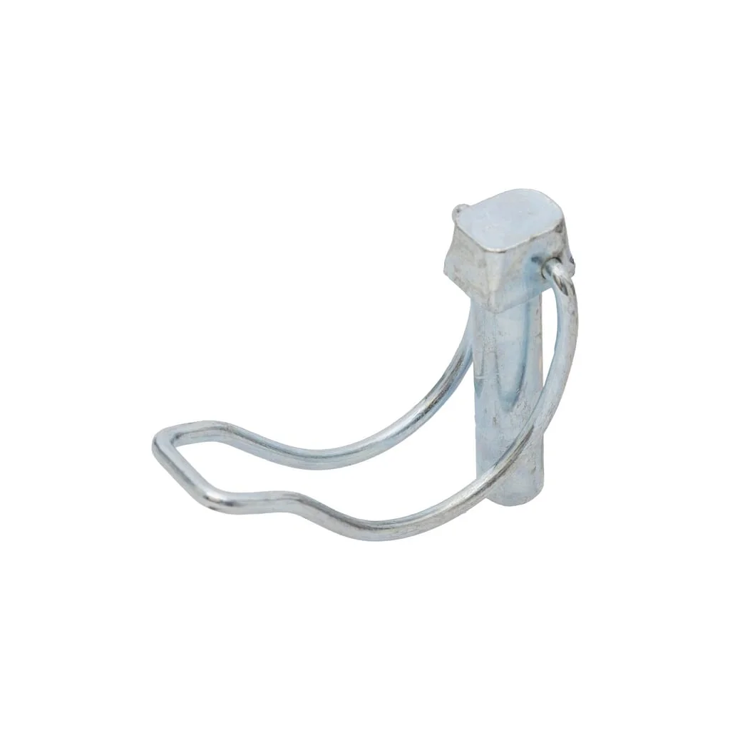 [AMAT2-391380] Bolt de siguranță tubular 10x40mm SLP1040KR
