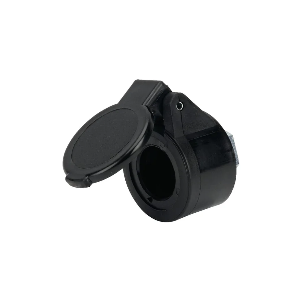 [AMAT2-390075] SKP9MH121 Dop pentru praf, negru SKP9MH121