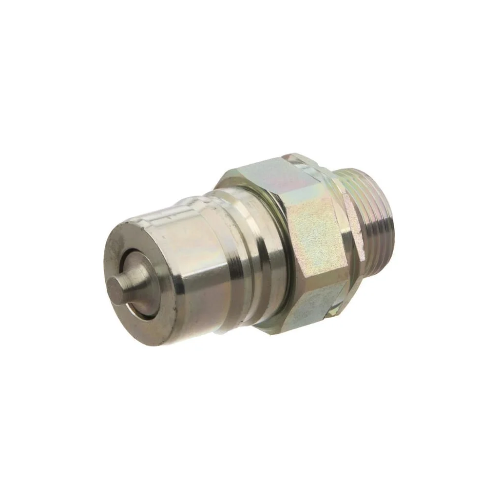 [AMAT2-390076] Ştecăr hidraulic 20S SKPM25S30