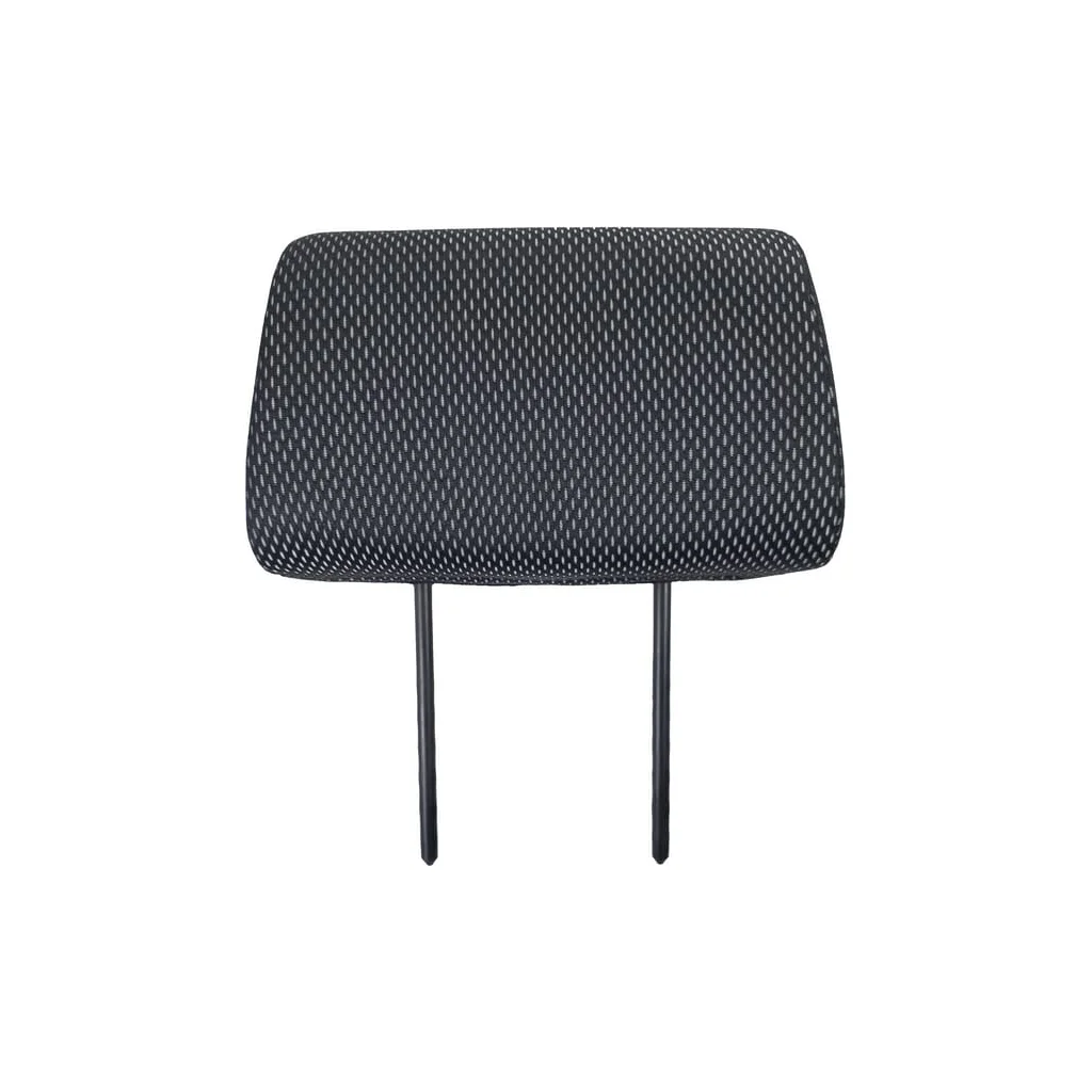 [AMAT2-390077] Tetieră reglabilă (pânză cu ochi de pasăre) SKLP150