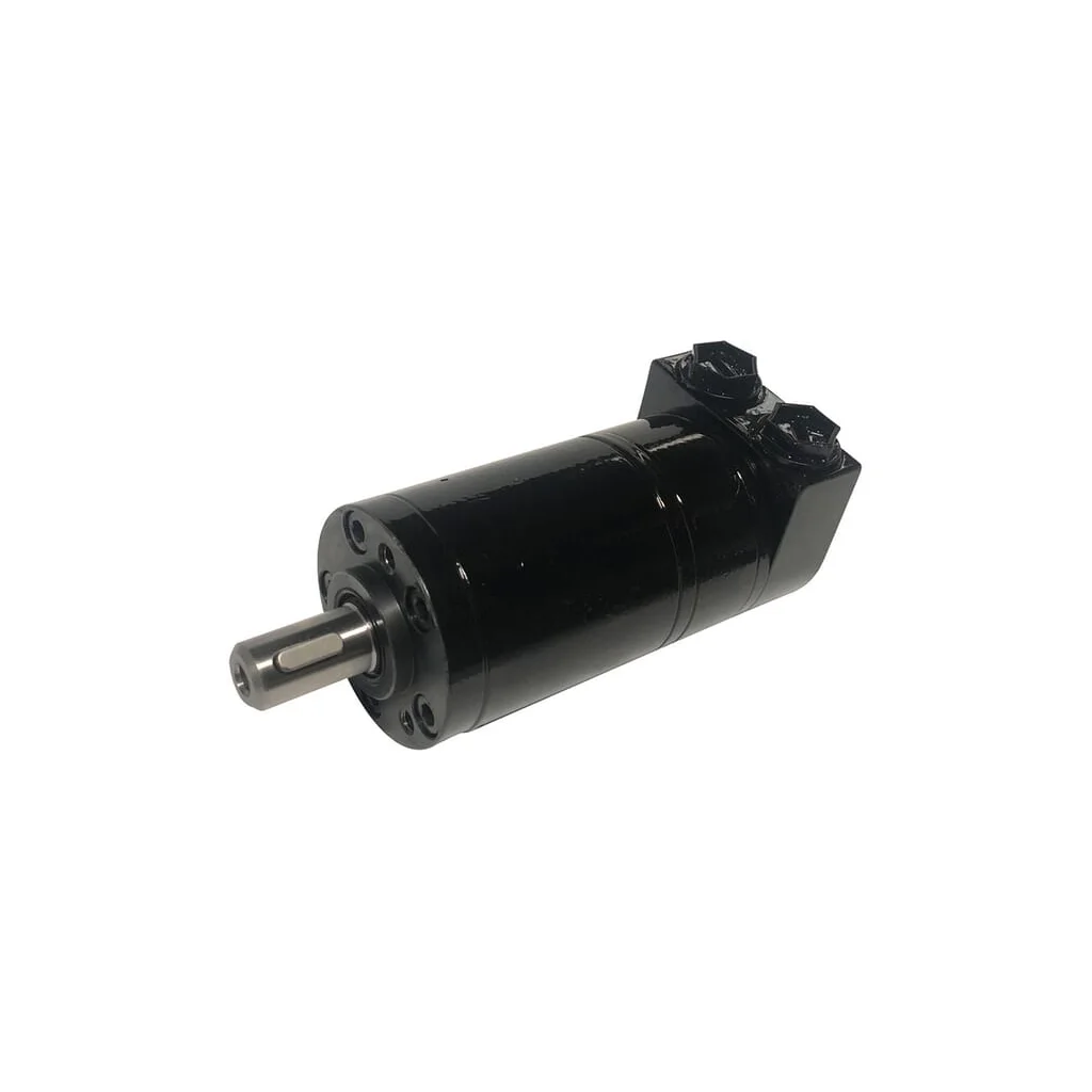 [AMAT2-391384] Motor orbital 20cc Kramp SMM20CPSKR
