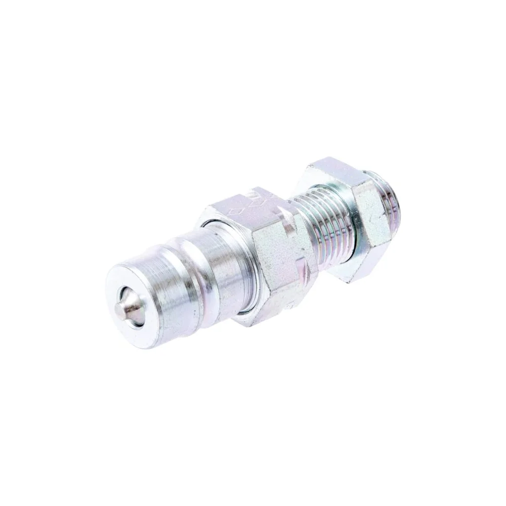 [AMAT2-390079] Cuplă rapidă SKP tată HP08-2-N1016 SKPM10N16